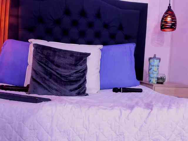 Cataleya-marin webcam