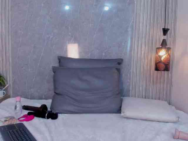 Cataleya-marin webcam