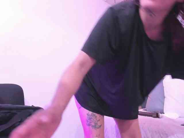 Cataleya-marin webcam