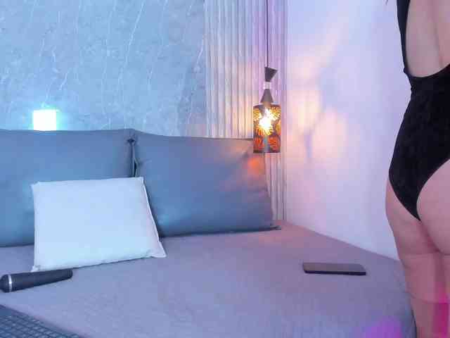 Cataleya-marin webcam