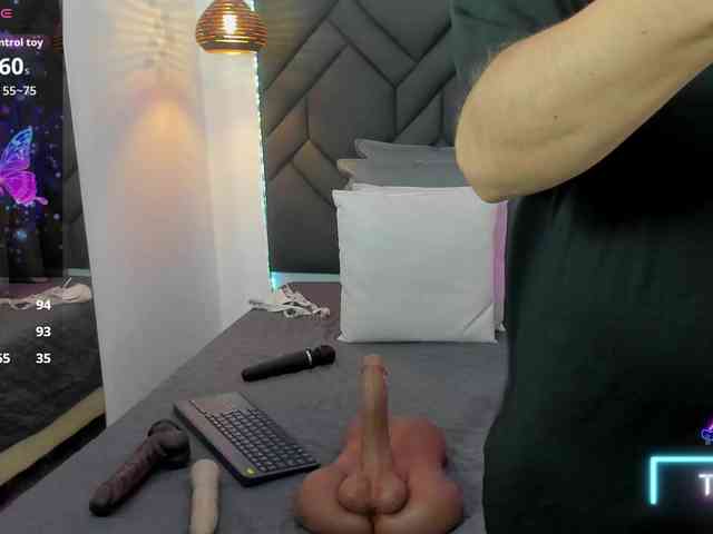 Cataleya-marin webcam