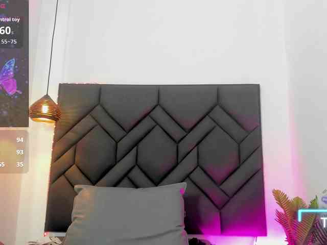 Cataleya-marin webcam