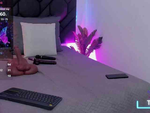 Cataleya-marin webcam