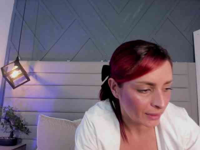 Cataleya-marin webcam