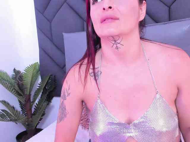 Cataleya-marin webcam