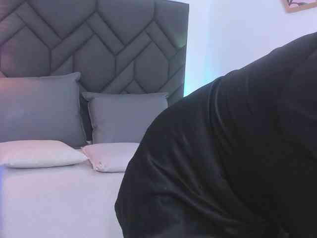 Cataleya-marin webcam