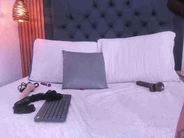 Cataleya-marin webcam