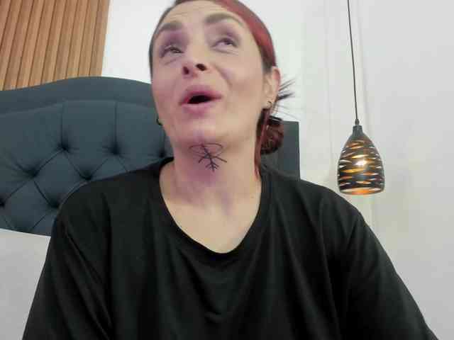Cataleya-marin webcam
