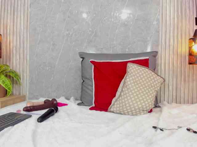 Cataleya-marin webcam