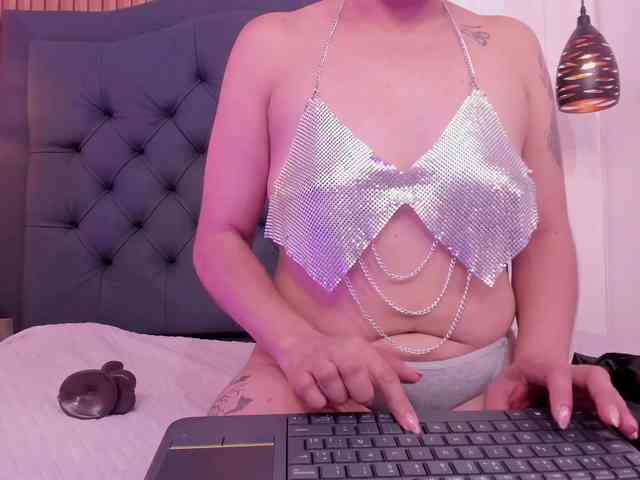 Cataleya-marin webcam