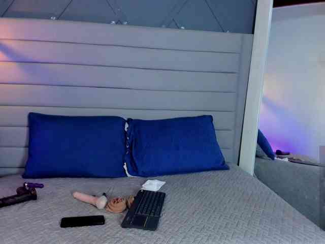 Cataleya-marin webcam