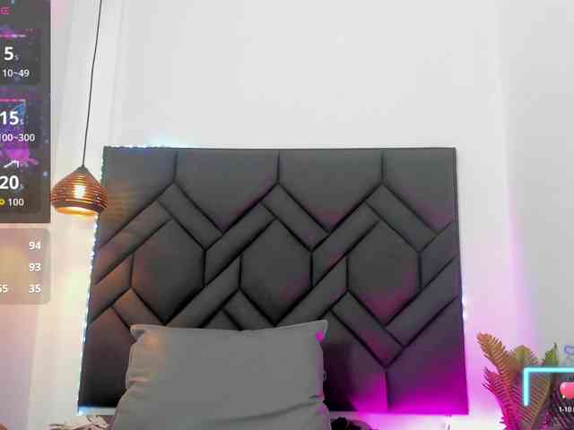 Cataleya-marin webcam