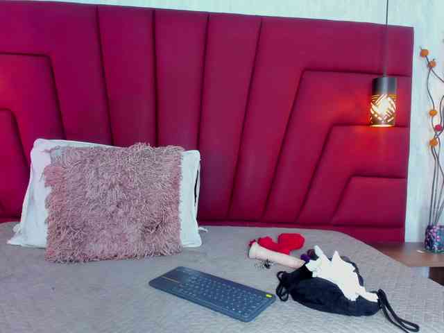 Cataleya-marin webcam