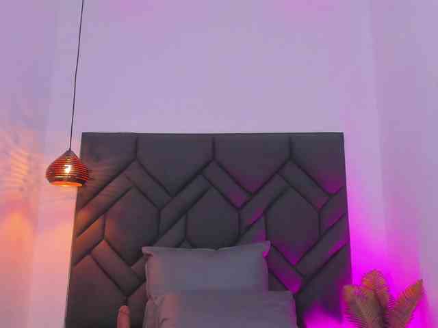 Cataleya-marin webcam