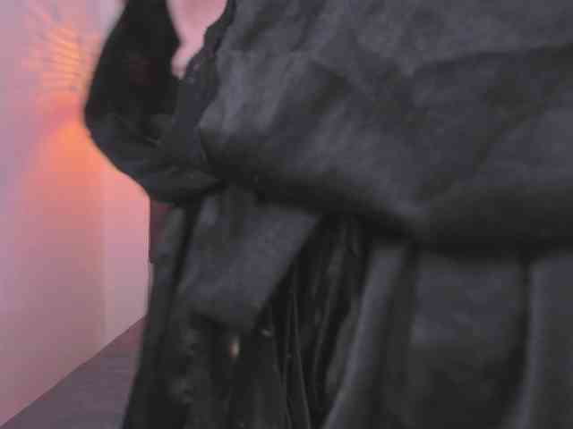 Cataleya-marin webcam