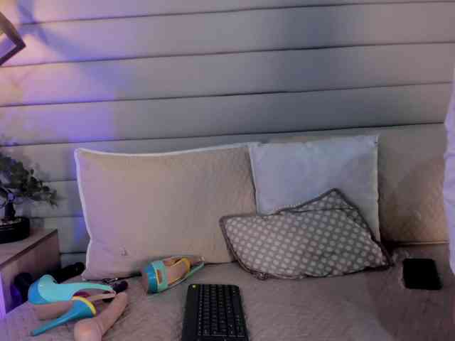 Cataleya-marin webcam