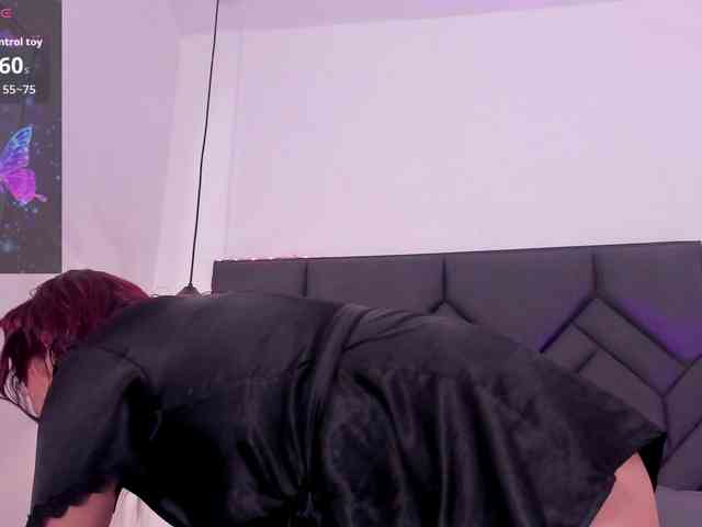 Cataleya-marin webcam