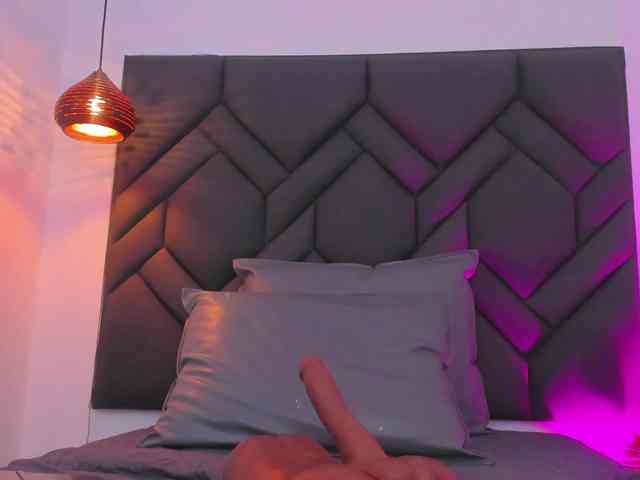 Cataleya-marin webcam