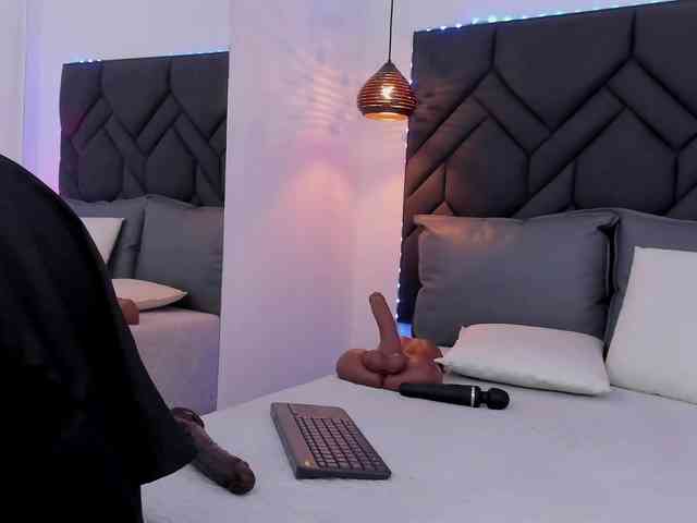 Cataleya-marin webcam