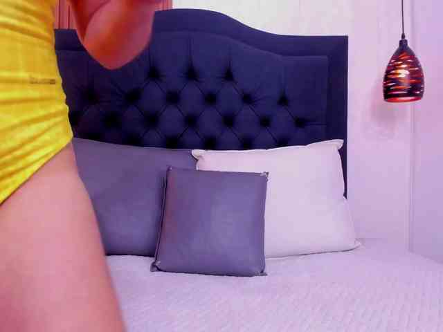 Cataleya-marin webcam