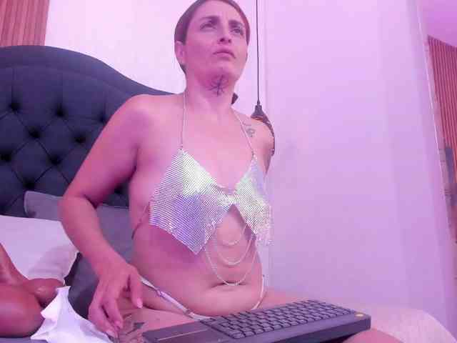 Cataleya-marin webcam