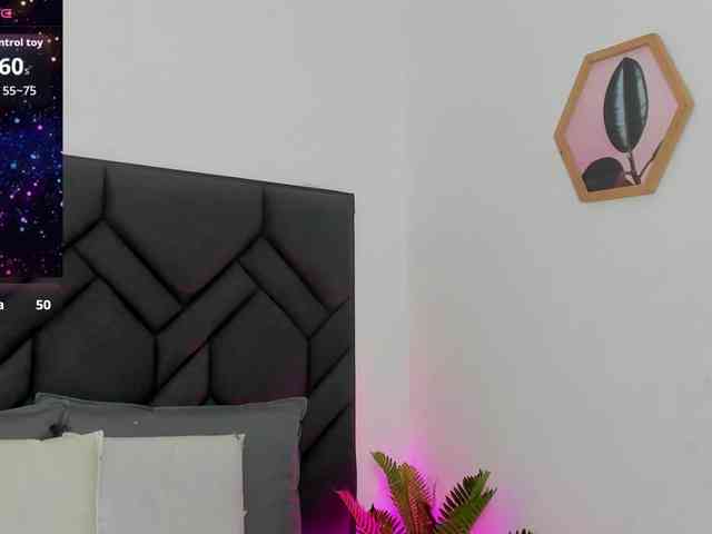 Cataleya-marin webcam