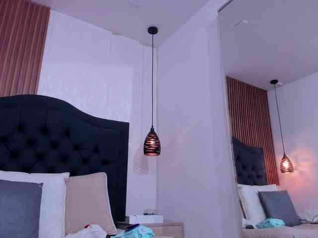 Cataleya-marin webcam