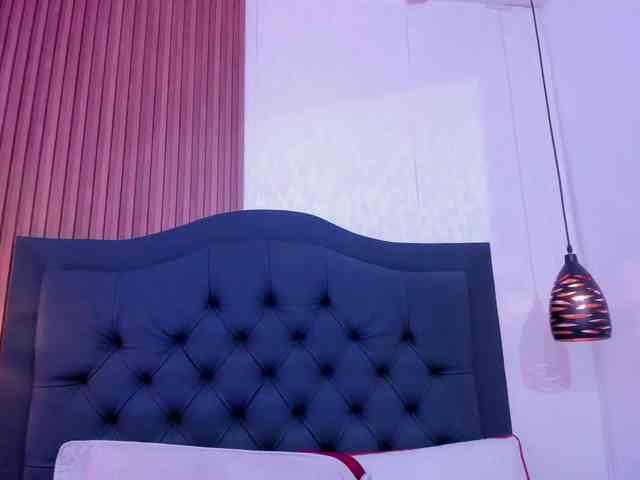 Cataleya-marin webcam