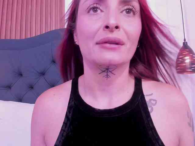 Cataleya-marin webcam