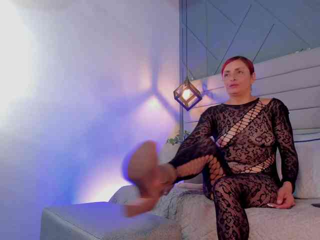 Cataleya-marin webcam