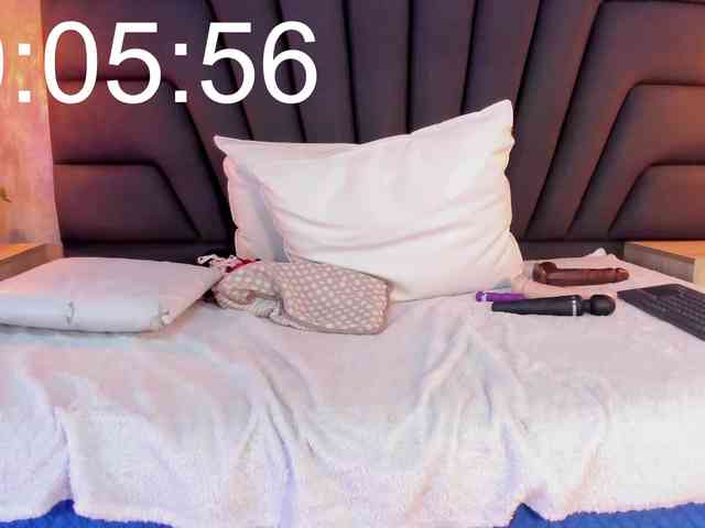 Cataleya-marin webcam