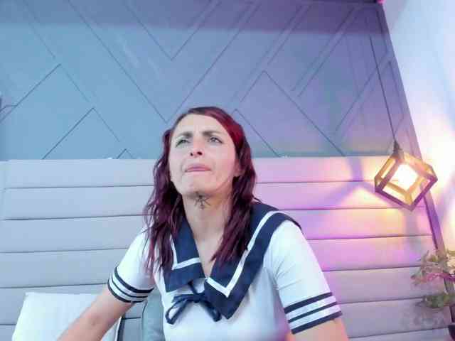 Cataleya-marin webcam