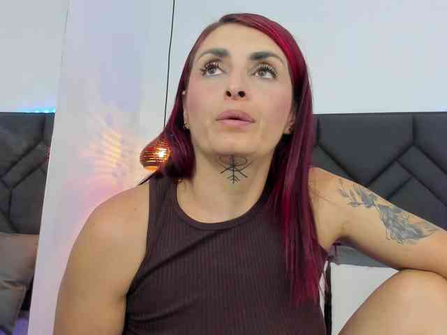 Cataleya-marin webcam