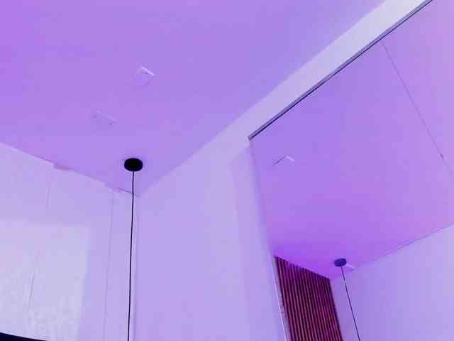Cataleya-marin webcam