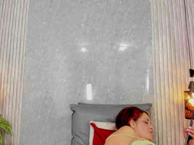 Cataleya-marin webcam
