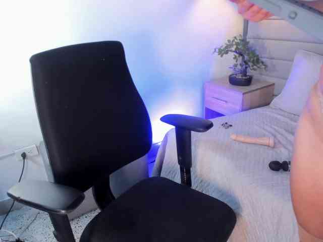 Cataleya-marin webcam