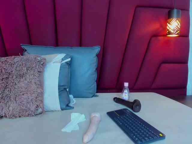 Cataleya-marin webcam