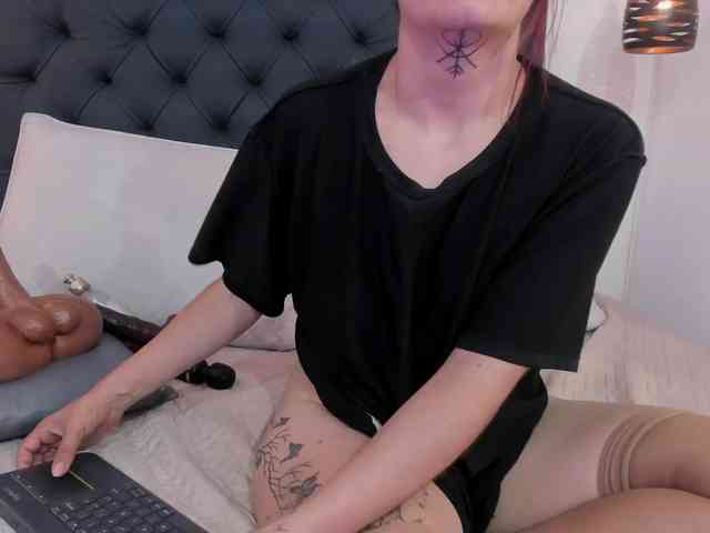 Cataleya-marin webcam