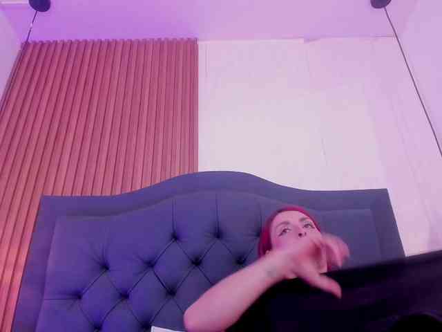 Cataleya-marin webcam