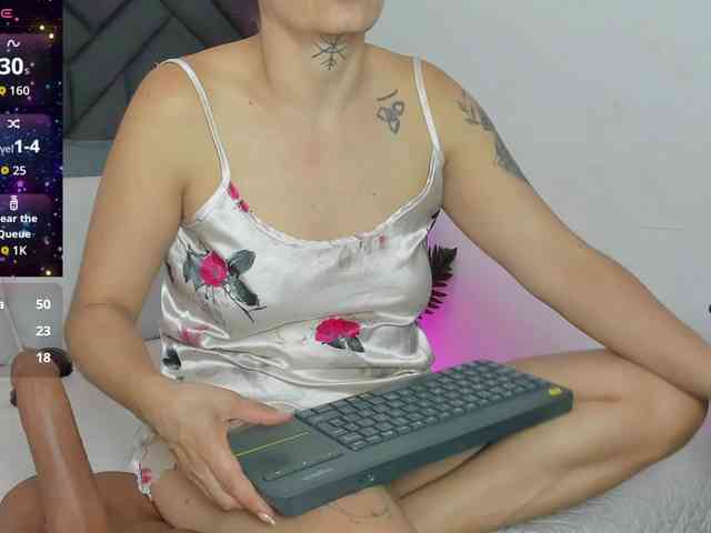 Cataleya-marin webcam