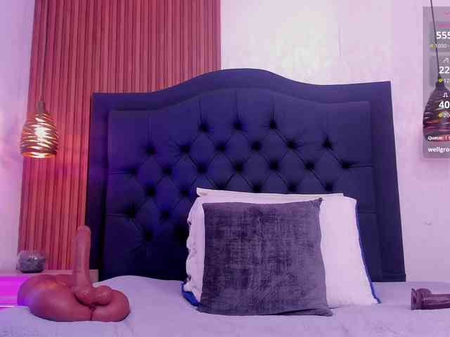 Cataleya-marin webcam