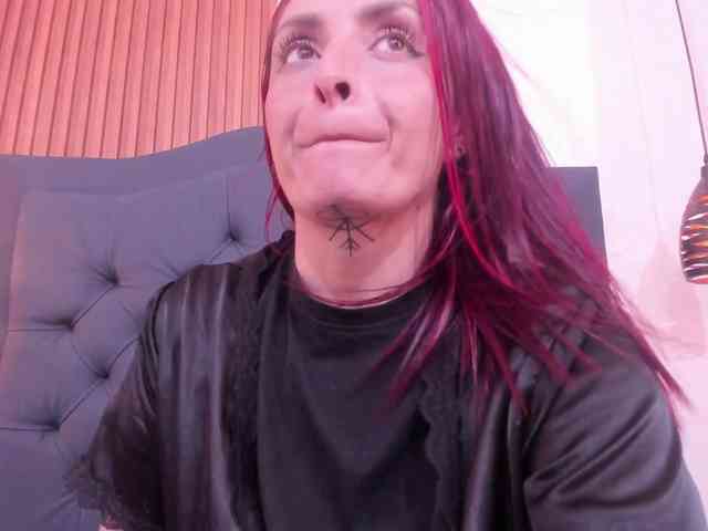 Cataleya-marin webcam