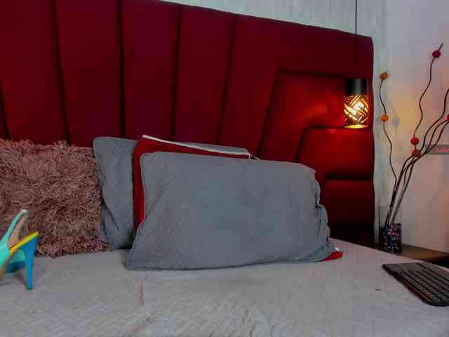 Cataleya-marin webcam