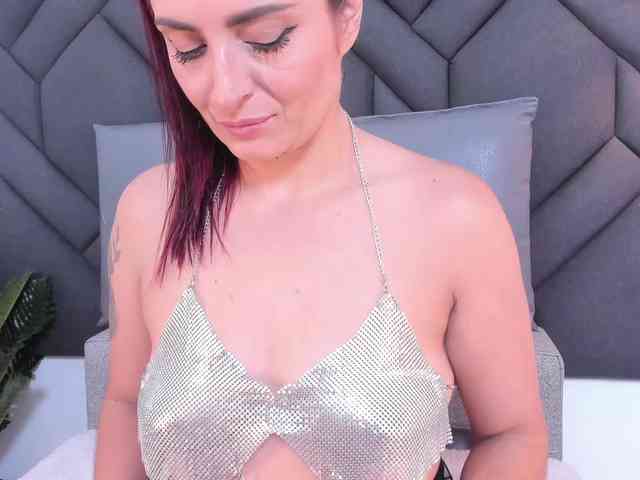 Cataleya-marin webcam