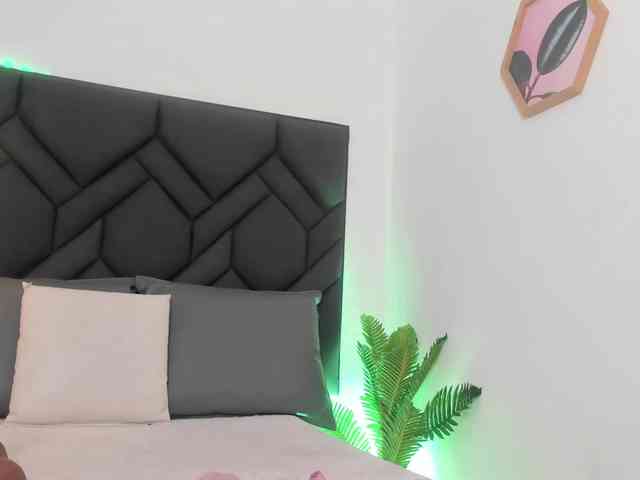 Cataleya-marin webcam