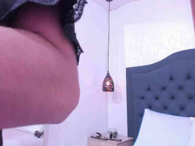 Cataleya-marin Live Webcam on BongaCams