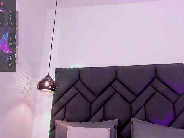 Cataleya-marin webcam