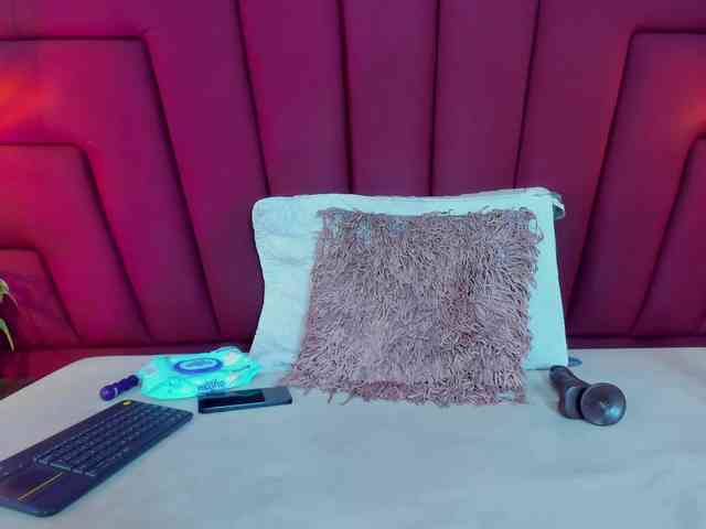 Cataleya-marin webcam