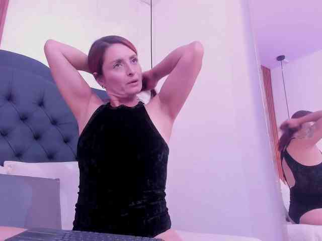 Cataleya-marin webcam