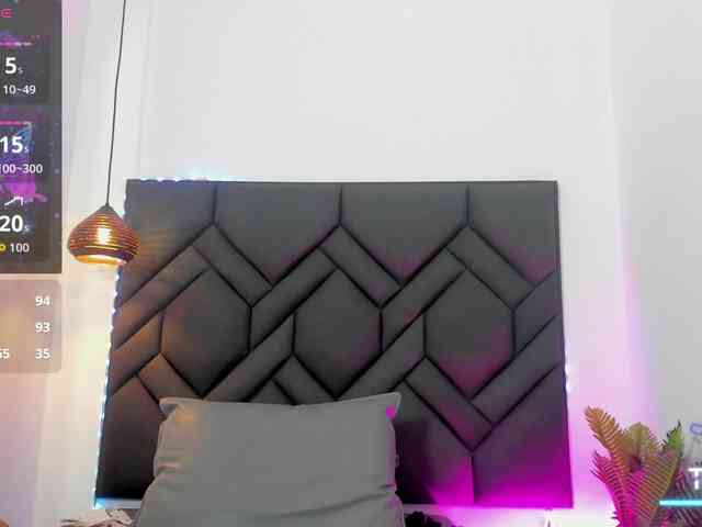 Cataleya-marin webcam